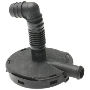 Import Direct Ignition PCV Valve – 28-0226