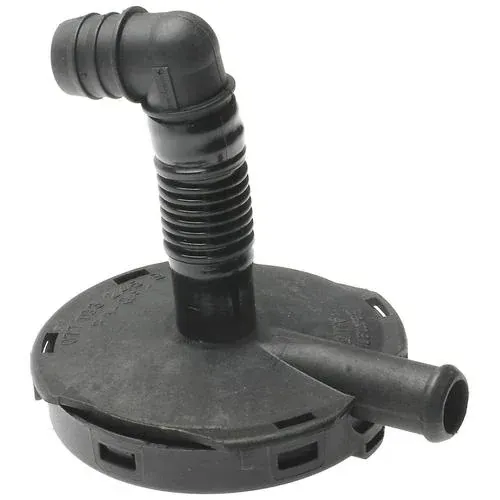 Import Direct Ignition PCV Valve – 28-0226