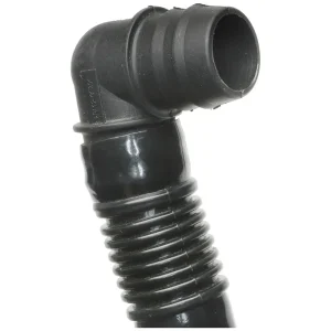 Import Direct Ignition PCV Valve – 28-0226 - view 2