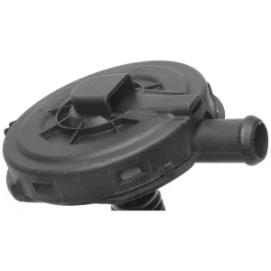 Import Direct Ignition PCV Valve – 28-0226 - view 3