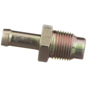 Import Direct Ignition PCV Valve – 28-0227