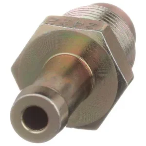 Import Direct Ignition PCV Valve – 28-0227 - view 2