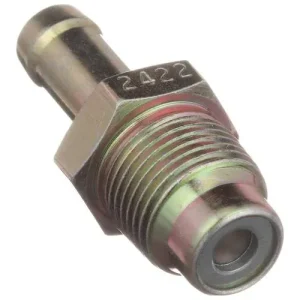 Import Direct Ignition PCV Valve – 28-0227 - view 3