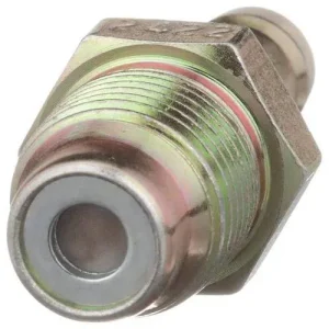 Import Direct Ignition PCV Valve – 28-0227 - view 4