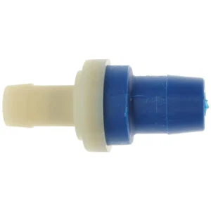 Import Direct Ignition PCV Valve – 28-0228
