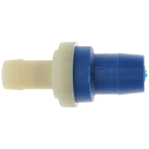 Import Direct Ignition PCV Valve – 28-0228