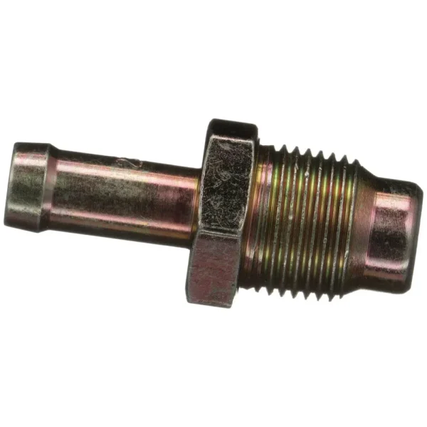 Import Direct Ignition PCV Valve – 28-0225