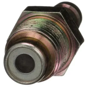 Import Direct Ignition PCV Valve – 28-0225 - view 2