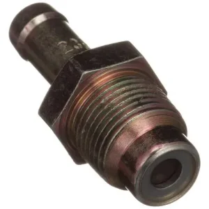 Import Direct Ignition PCV Valve – 28-0225 - view 3