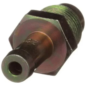 Import Direct Ignition PCV Valve – 28-0225 - view 4