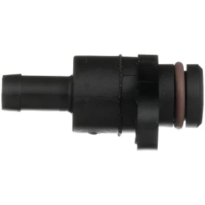 Import Direct Ignition PCV Valve – 28-0229