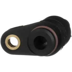 Import Direct Ignition PCV Valve – 28-0229 - view 2
