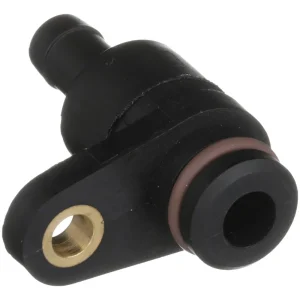 Import Direct Ignition PCV Valve – 28-0229 - view 3