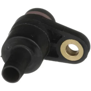 Import Direct Ignition PCV Valve – 28-0229 - view 4