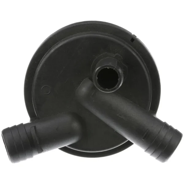 Import Direct Ignition PCV Valve – 28-0223