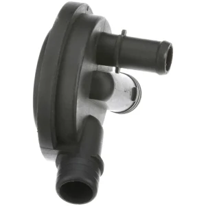 Import Direct Ignition PCV Valve – 28-0223 - view 2