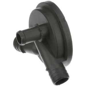 Import Direct Ignition PCV Valve – 28-0223 - view 3