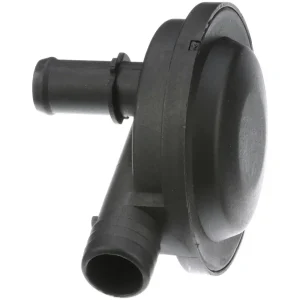 Import Direct Ignition PCV Valve – 28-0223 - view 4