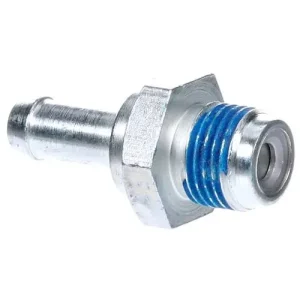 Import Direct Ignition PCV Valve – 28-0230