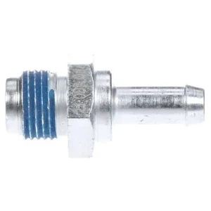 Import Direct Ignition PCV Valve – 28-0230 - view 2