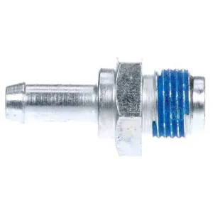 Import Direct Ignition PCV Valve – 28-0230 - view 3