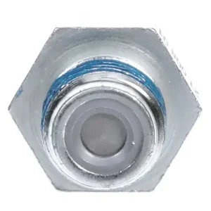 Import Direct Ignition PCV Valve – 28-0230 - view 4