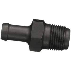 Import Direct Ignition PCV Valve – 28-0234