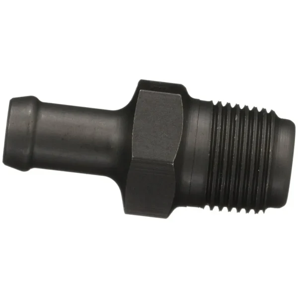 Import Direct Ignition PCV Valve – 28-0234