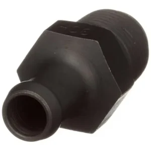 Import Direct Ignition PCV Valve – 28-0234 - view 2