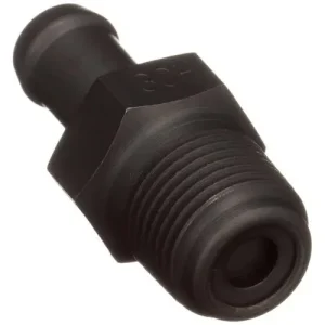 Import Direct Ignition PCV Valve – 28-0234 - view 3