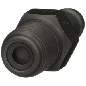 Import Direct Ignition PCV Valve – 28-0234 - view 4