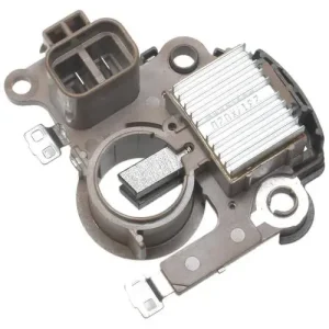 Import Direct Ignition 12 Volt Voltage Regulator – 29-0101