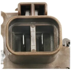 Import Direct Ignition 12 Volt Voltage Regulator – 29-0101 - view 3