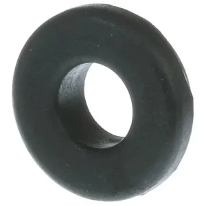 Dorman HELP! Pcv Valve Grommet – 42061