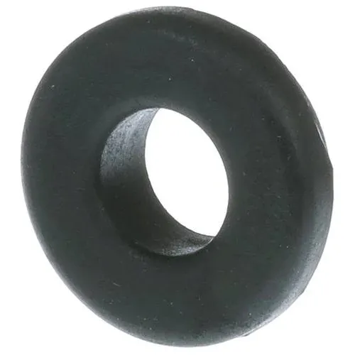 Dorman HELP! Pcv Valve Grommet – 42061