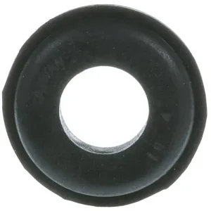 Dorman HELP! Pcv Valve Grommet – 42061 - view 2