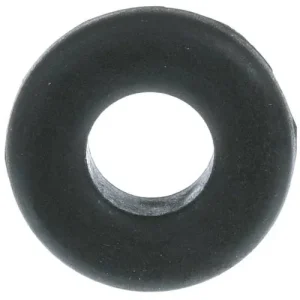 Dorman HELP! Pcv Valve Grommet – 42061 - view 3
