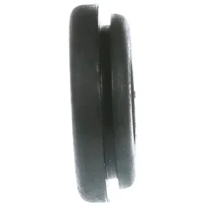 Dorman HELP! Pcv Valve Grommet – 42061 - view 4