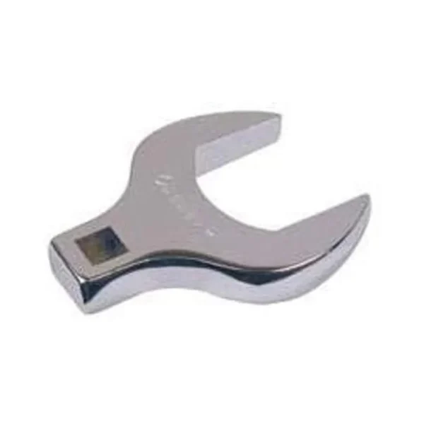 Sunex 1″ Jumbo Crowfoot Wrench 1/2″ Drive (97732A)