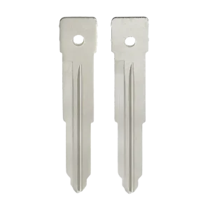 XToolUSA 27600219 MFK Refill Blades 10-PackMitsubishi MIT3