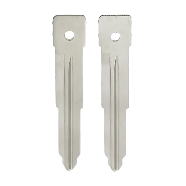 XToolUSA 27600219 MFK Refill Blades 10-PackMitsubishi MIT3