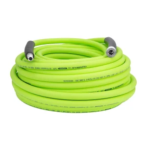 Legacy Manufacturing HFZPW426100Q Pressure Washer Hose 100 ft. - view 2