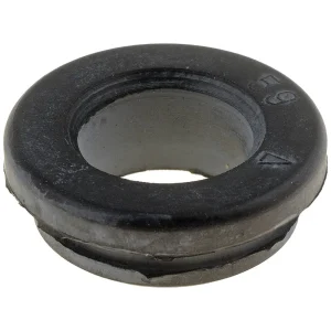 Dorman HELP! Pcv Valve Grommet – 42059