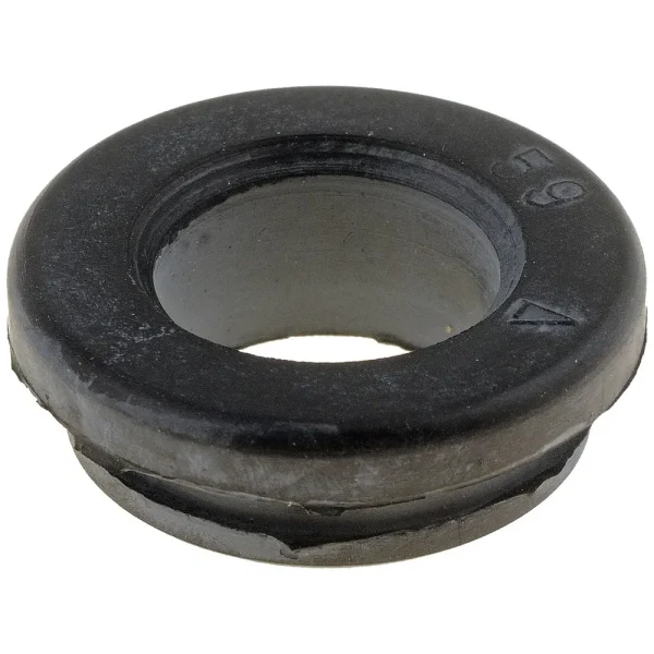 Dorman HELP! Pcv Valve Grommet – 42059