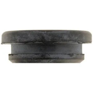Dorman HELP! Pcv Valve Grommet – 42059 - view 2