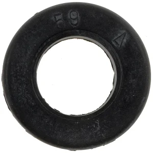 Dorman HELP! Pcv Valve Grommet – 42059 - view 3
