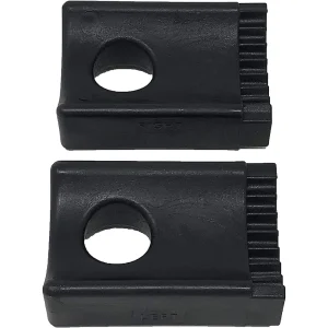 CTA Tools 5005 Chrysler Camshaft Phaser Locking Tool Set