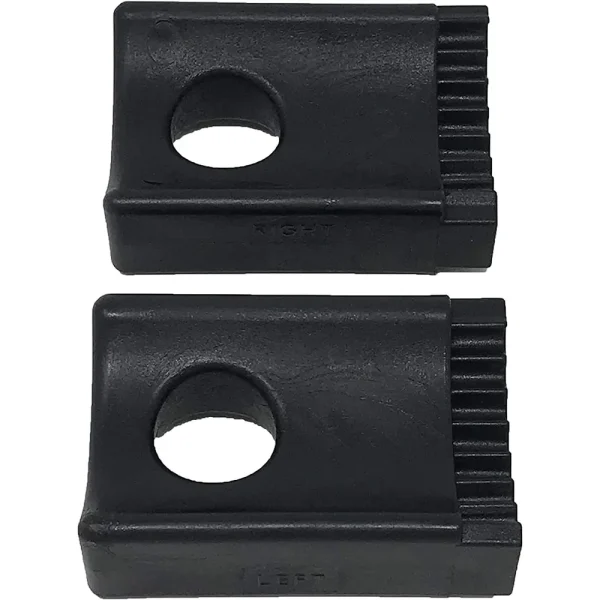 CTA Tools 5005 Chrysler Camshaft Phaser Locking Tool Set
