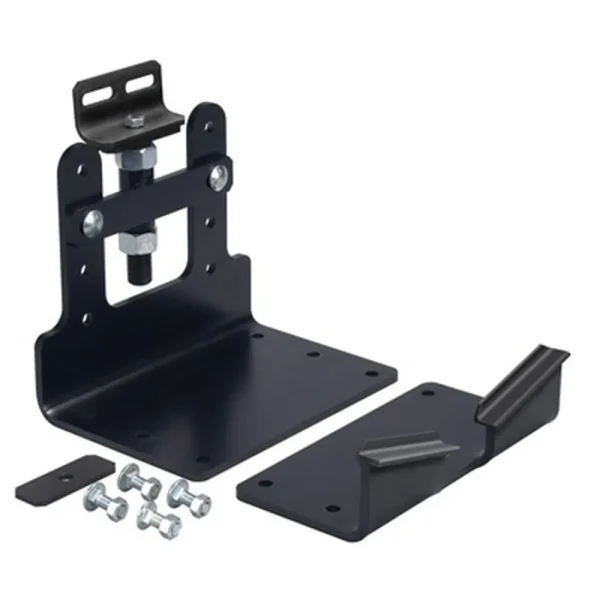 OTC Differential Mounting Adapter (553516)