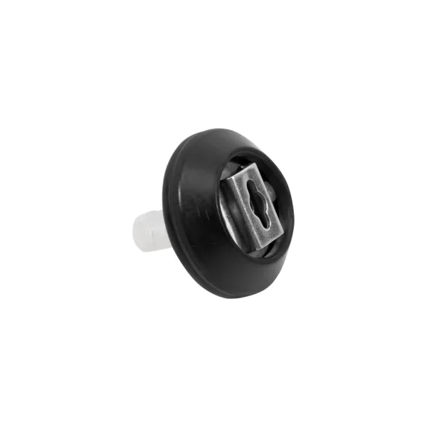 Lincoln Industrial 272072 Follower Kit